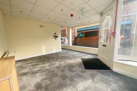 undefined, 58 Ramshill Road, Scarborough YO11 2QG