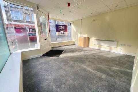 undefined, 58 Ramshill Road, Scarborough YO11 2QG