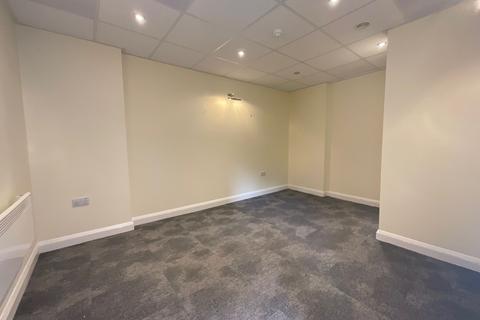 undefined, 58 Ramshill Road, Scarborough YO11 2QG