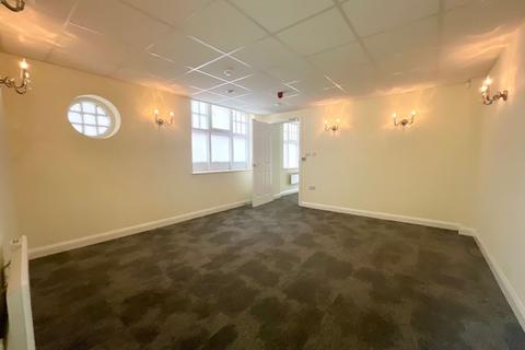 undefined, 58 Ramshill Road, Scarborough YO11 2QG