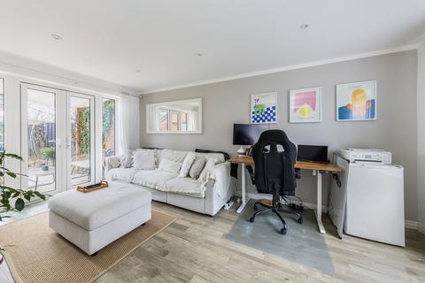 4 bedroom semi-detached house for sale, Mistletoe Mews, Didcot OX11