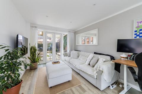 4 bedroom semi-detached house for sale, Mistletoe Mews, Didcot OX11