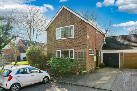 undefined, Wrights Orchard, Aston SG2