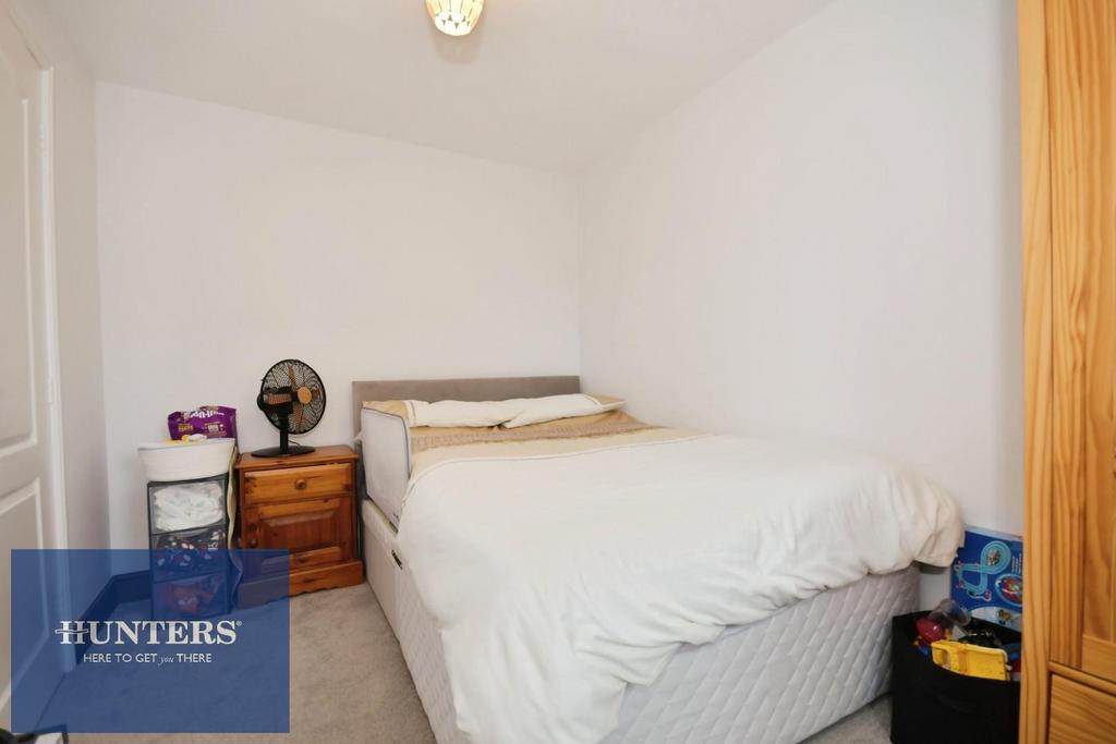 BED 3.jpg