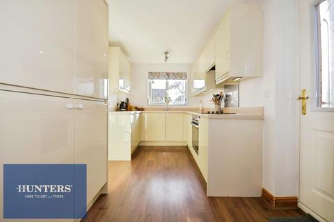 undefined, Ashopton Road, Upper Newbold, Chesterfield, S41 8WD