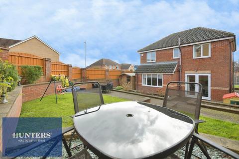 undefined, Ashopton Road, Upper Newbold, Chesterfield, S41 8WD