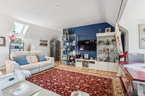 undefined, DeHavilland House, Stevenage SG1