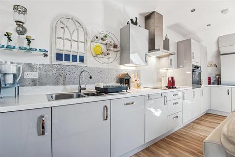 undefined, DeHavilland House, Stevenage SG1