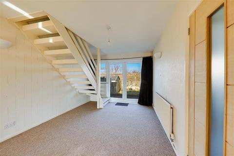 3 bedroom chalet for sale, Sackville Crescent, Broadwater, Worthing, West Sussex, BN14 8BP