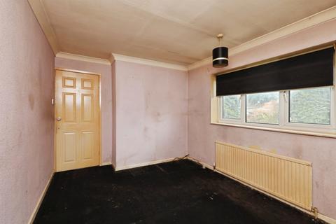 undefined, Kilton Glade, Worksop