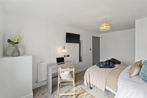 undefined, Pittar Street, Derby DE22