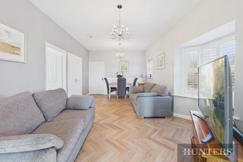 2 bedroom detached bungalow for sale, Fieldside Close, Cayton, Scarborough
