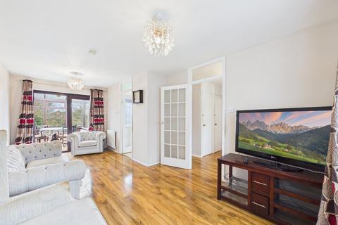2 bedroom detached bungalow for sale, Sycamore Close, Margate, CT9