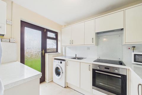 2 bedroom detached bungalow for sale, Sycamore Close, Margate, CT9