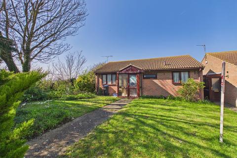 undefined, Sycamore Close, Margate, CT9