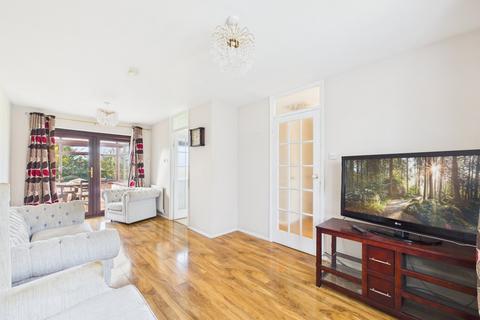 undefined, Sycamore Close, Margate, CT9