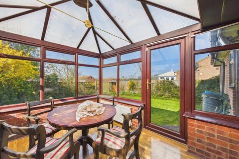 undefined, Sycamore Close, Margate, CT9