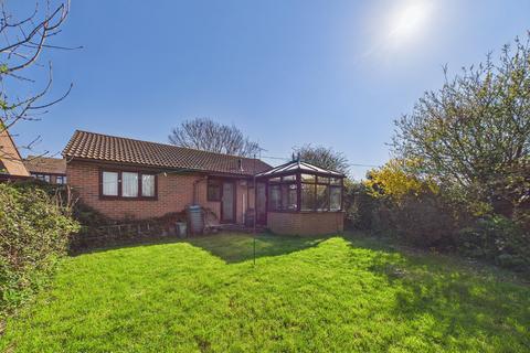 undefined, Sycamore Close, Margate, CT9