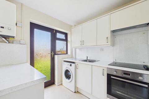undefined, Sycamore Close, Margate, CT9