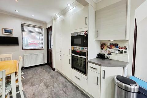 undefined, Compton Avenue, South Shields, Tyne and Wear, NE34 0PZ