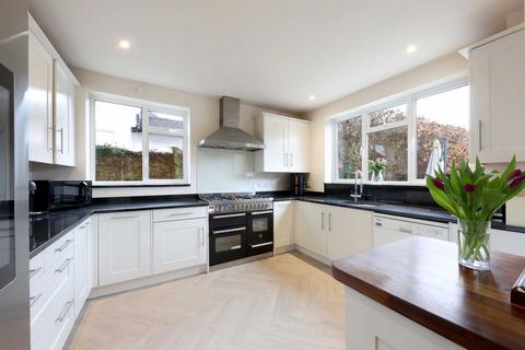 undefined, Manor Road, Seer Green, Beaconsfield, Buckinghamshire, HP9