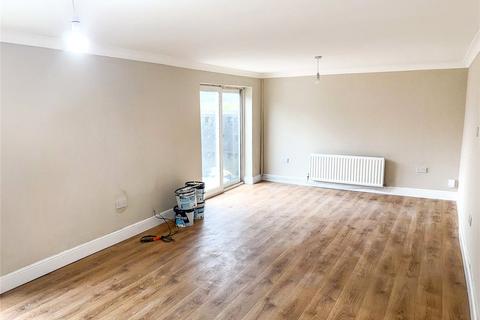 undefined, Willow Hey, Skelmersdale WN8