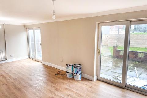 undefined, Willow Hey, Skelmersdale WN8