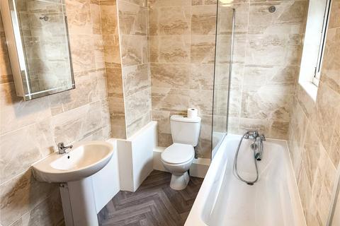 undefined, Willow Hey, Skelmersdale WN8
