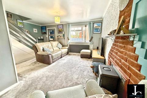 3 bedroom detached house for sale, Lambeth Drive, Telford TF3