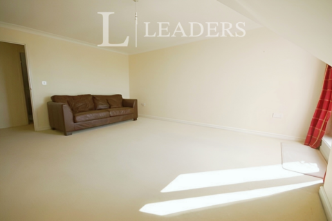 2 bedroom flat to rent, St. Bartholomews Court, Riverside, Cambridge, CB5