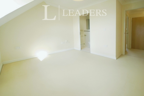 2 bedroom flat to rent, St. Bartholomews Court, Riverside, Cambridge, CB5