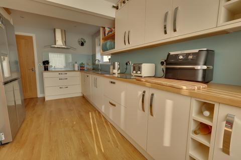 undefined, FRANCIS ROAD, HORNDEAN