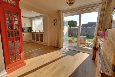 undefined, FRANCIS ROAD, HORNDEAN