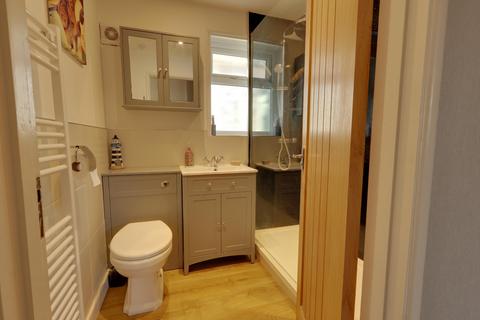 undefined, FRANCIS ROAD, HORNDEAN