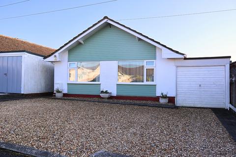 undefined, FRANCIS ROAD, HORNDEAN