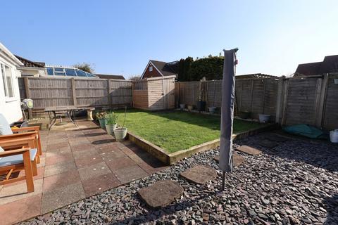 undefined, FRANCIS ROAD, HORNDEAN