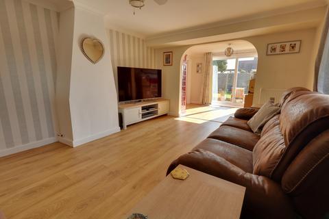 undefined, FRANCIS ROAD, HORNDEAN