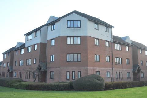 2 bedroom flat for sale, Longdales Avenue, Falkirk, FK2