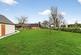 unnamed road, Foston, DE65