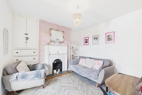 3 bedroom semi-detached house for sale, New Burlington Road, Bridlington
