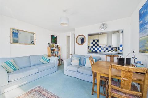 3 bedroom apartment for sale, The Esplanade, Woolacombe EX34