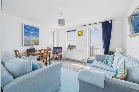 3 bedroom apartment for sale, The Esplanade, Woolacombe EX34
