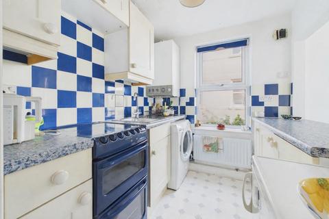 3 bedroom apartment for sale, The Esplanade, Woolacombe EX34