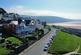 Additional image 2 of The Esplanade, Woolacombe EX34
