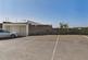 Additional image 12 of The Esplanade, Woolacombe EX34