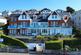 Additional image 13 of The Esplanade, Woolacombe EX34