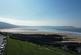 Additional image 15 of The Esplanade, Woolacombe EX34