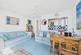Additional image 3 of The Esplanade, Woolacombe EX34