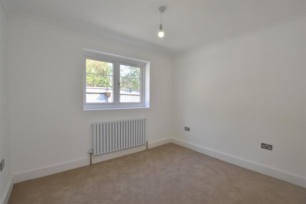 Bedroom Three.JPG