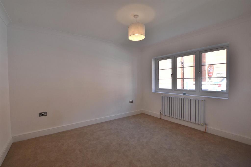 Bedroom One.JPG